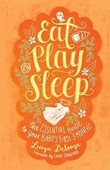 Eat play sleep for sale  Delivered anywhere in USA 