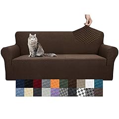 Yemyhom couch cover for sale  Delivered anywhere in USA 
