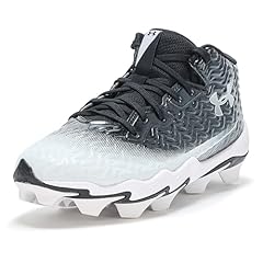 Armour boys spotlight for sale  Delivered anywhere in USA 