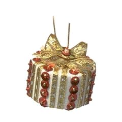 Pinflair xmas decoration for sale  Delivered anywhere in UK