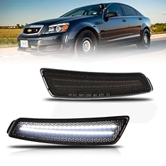 Offkat front fender for sale  Delivered anywhere in USA 