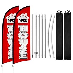 Pack open house for sale  Delivered anywhere in USA 