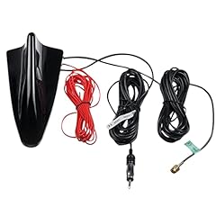 Newth car antenna for sale  Delivered anywhere in UK