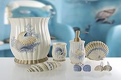 Piece decorative bathroom for sale  Delivered anywhere in USA 