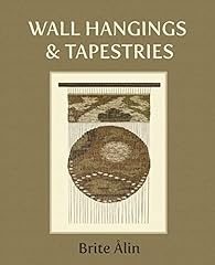 Wall hangings tapestries for sale  Delivered anywhere in USA 