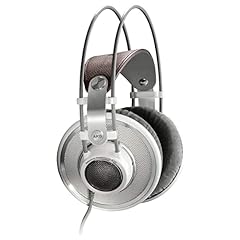 Akg k701 reference usato  Spedito ovunque in Italia 