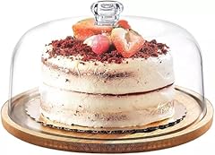 Meetoz cake stand for sale  Delivered anywhere in UK