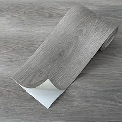 Art3d 0.25 wall for sale  Delivered anywhere in USA 