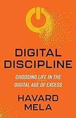 Digital discipline choosing for sale  Delivered anywhere in UK
