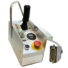 Arelly skyjack parts for sale  Delivered anywhere in USA 