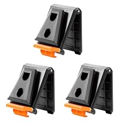 Ceintures porte outils d'occasion  Livré partout en France