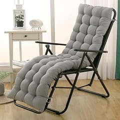 Highdi coussin chaise d'occasion  Livré partout en France