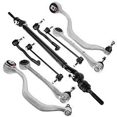 Premium set front for sale  Delivered anywhere in USA 