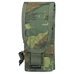 Pentagon single multi for sale  Delivered anywhere in USA 