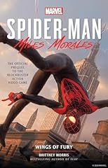 Marvel spider man usato  Spedito ovunque in Italia 