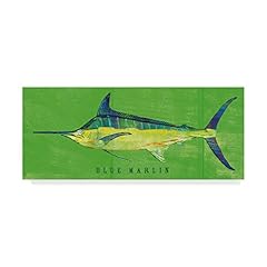 Blue marlin john for sale  Delivered anywhere in USA 