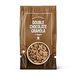 Amazon chocolate granola d'occasion  Livré partout en France