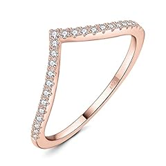 Jewelrypalace forme love d'occasion  Livré partout en France