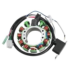 Motorcycle ignition generator for sale  Delivered anywhere in UK