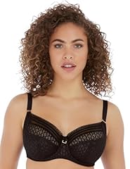 Freya women viva for sale  Delivered anywhere in UK