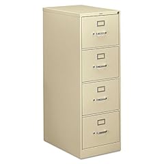 Hon 314cpl 310 for sale  Delivered anywhere in USA 
