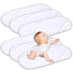 Stück wickelunterlage weiche gebraucht kaufen Stück wickelunterlage weiche gebraucht kaufen  Wird an jeden Ort in Deutschland