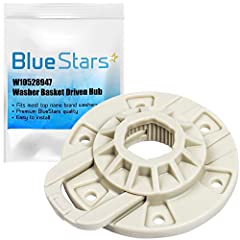 Bluestars w10528947 washer for sale  Delivered anywhere in USA 