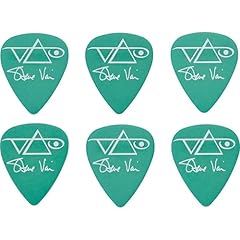 Ibanez plectrums steve for sale  Delivered anywhere in UK