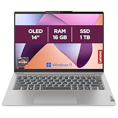 Lenovo ideapad slim d'occasion  Livré partout en France