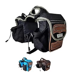 Tahoe tack durango for sale  Delivered anywhere in USA 