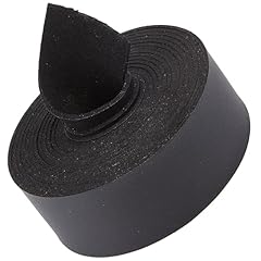 Gorgecraft 30mm breite gebraucht kaufen  Wird an jeden Ort in Deutschland