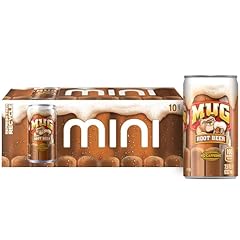 Mug root beer for sale  Delivered anywhere in USA 