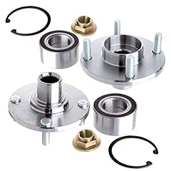 Eccpp new wheel for sale  Delivered anywhere in USA 