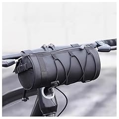 Optrcn bike handlebar for sale  Delivered anywhere in USA 