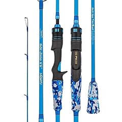 Goofish blue saltwater for sale  Delivered anywhere in USA 