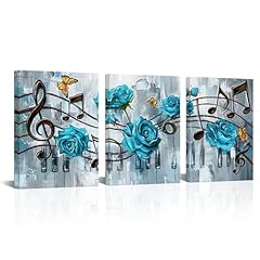 Biuteawal pieces music for sale  Delivered anywhere in USA 