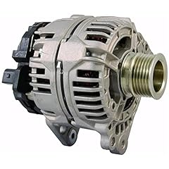 Wai 21491n alternator for sale  Delivered anywhere in UK