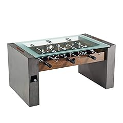 Barrington urban foosball for sale  Delivered anywhere in USA 