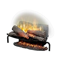 Dimplex revillusion electric for sale  Delivered anywhere in USA 