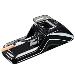 Electric cigarette rolling for sale  Delivered anywhere in UK
