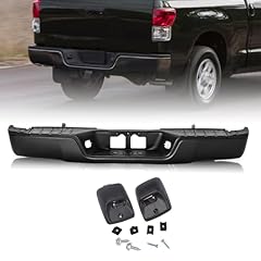 Sockir black steel for sale  Delivered anywhere in USA 