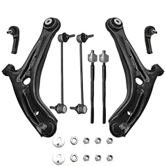 Angymeck 8pcs front for sale  Delivered anywhere in USA 