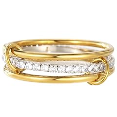 Gold silver bangle for sale  Delivered anywhere in USA 