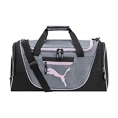 Puma evercat women for sale  Delivered anywhere in UK