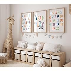 Pennclys kids playroom for sale  Delivered anywhere in USA 