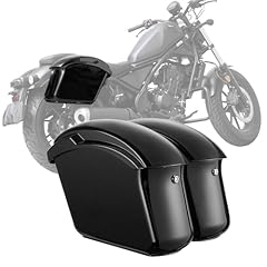 Kemimoto upgraded hard for sale  Delivered anywhere in USA 