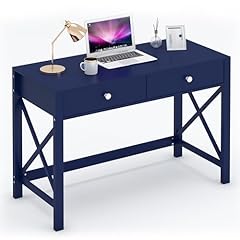 Wiberwi home office for sale  Delivered anywhere in USA 