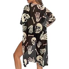 Stuoarte damen kimono gebraucht kaufen  Wird an jeden Ort in Deutschland