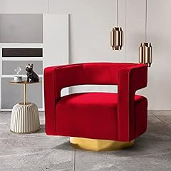 Tina home swivel for sale  Delivered anywhere in USA 