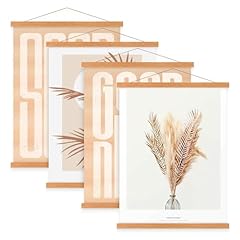 Benjia pack 8x10 for sale  Delivered anywhere in USA 